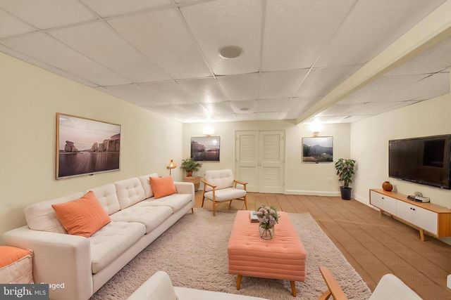 11 CAVESWOOD LN, Owings Mills, MD 21117