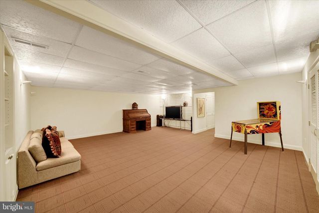 11 CAVESWOOD LN, Owings Mills, MD 21117