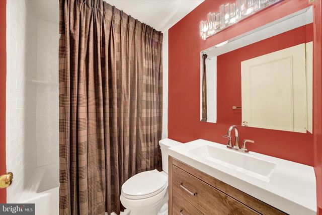 11 CAVESWOOD LN, Owings Mills, MD 21117