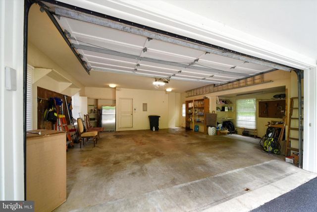 11 CAVESWOOD LN, Owings Mills, MD 21117