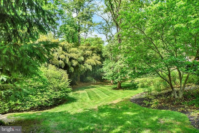 11 CAVESWOOD LN, Owings Mills, MD 21117