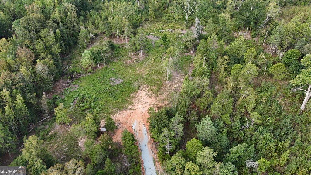 1637 G R Hayes Road, Elberton, GA 30635 — photo 3