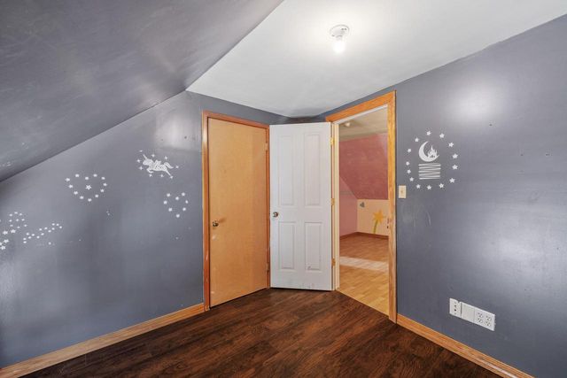 1214 S 17th STREET, Sheboygan, WI 53081