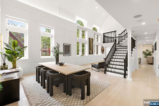 1101 Bloomfield Street B, Hoboken, NJ 07030
