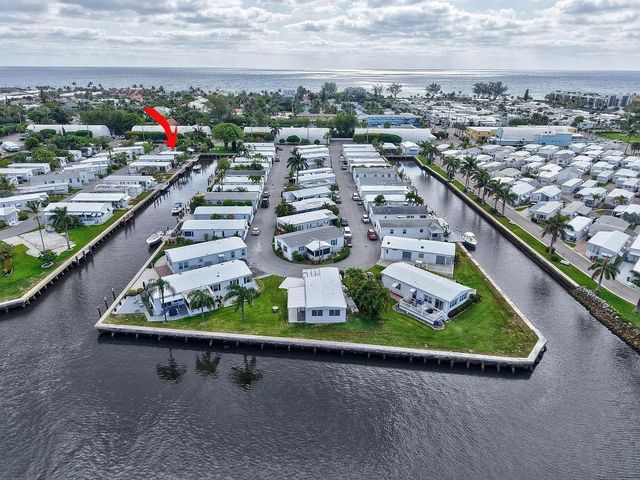 201 Mallard Drive, Boynton Beach, FL 33435