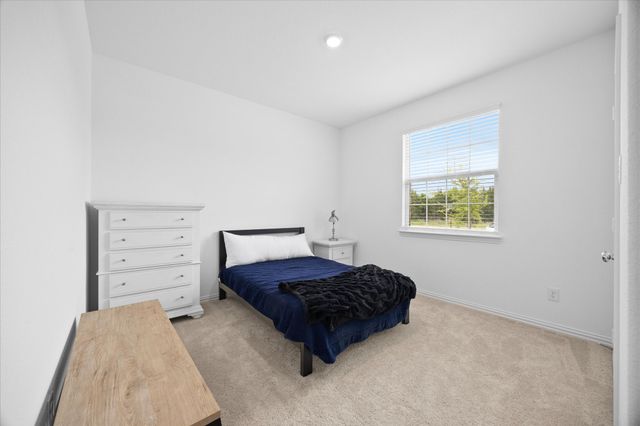 451 Walpole Court, Fate, TX 75189