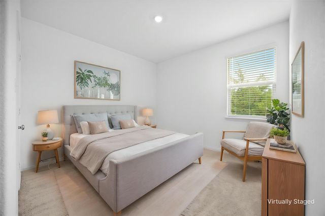 451 Walpole Court, Fate, TX 75189