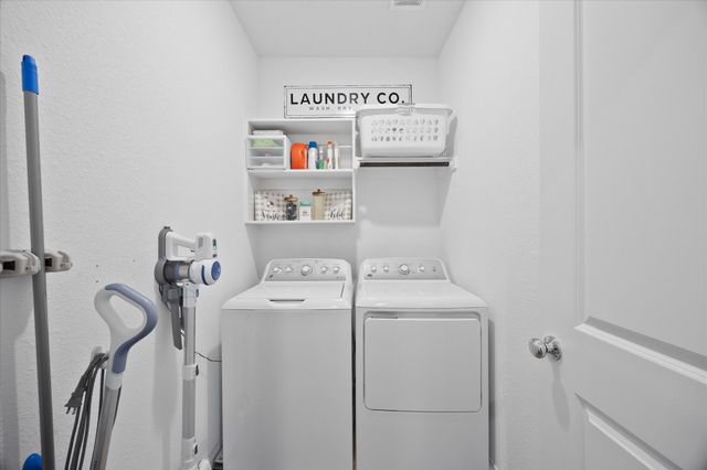 451 Walpole Court, Fate, TX 75189