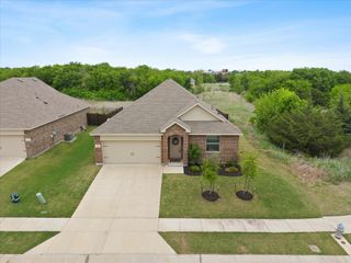 451 Walpole Court, Fate, TX 75189