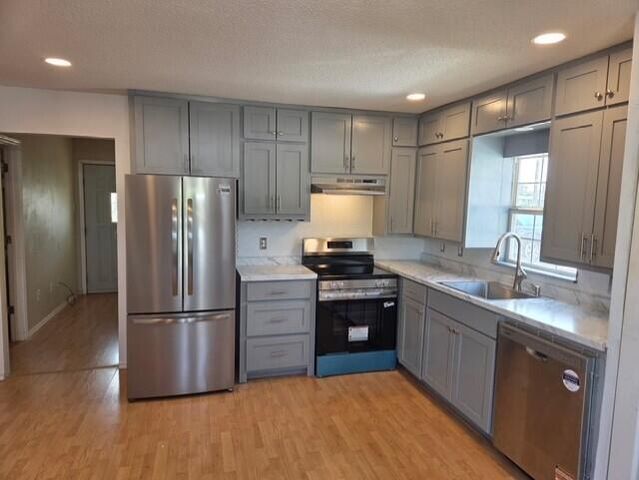 616 E 17th Street, San Angelo, TX 76903