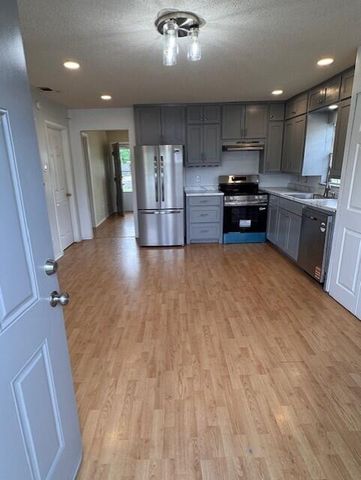 616 E 17th Street, San Angelo, TX 76903