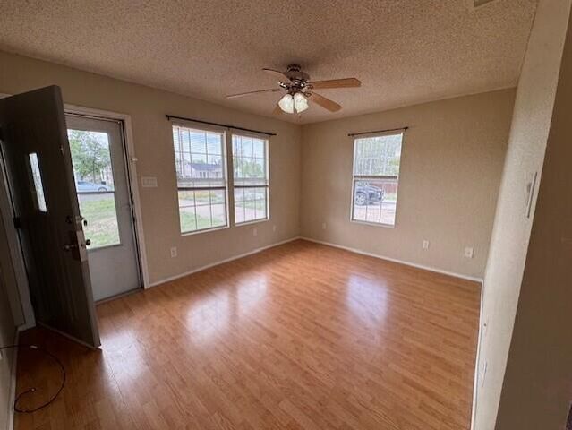 616 E 17th Street, San Angelo, TX 76903
