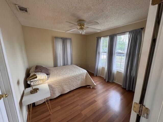 616 E 17th Street, San Angelo, TX 76903