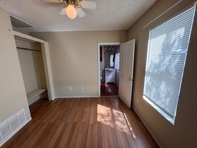 616 E 17th Street, San Angelo, TX 76903