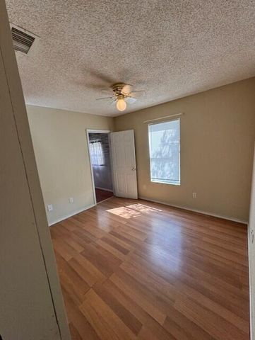 616 E 17th Street, San Angelo, TX 76903