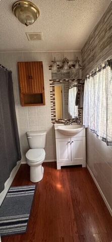 616 E 17th Street, San Angelo, TX 76903