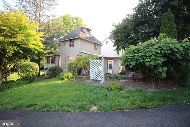 821 ROCK LN, Elkins Park, PA 19027