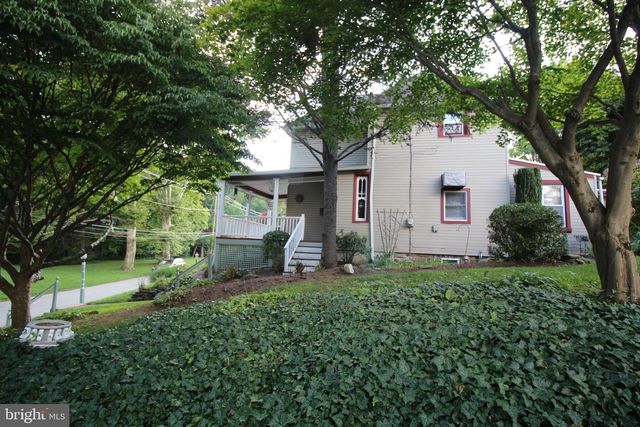 821 ROCK LN, Elkins Park, PA 19027