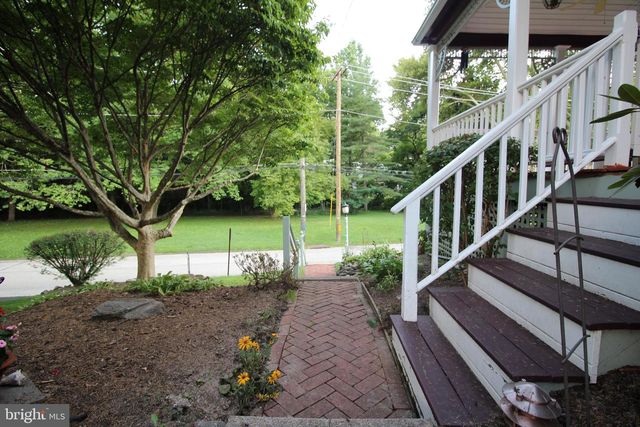 821 ROCK LN, Elkins Park, PA 19027
