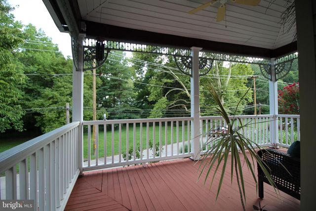 821 ROCK LN, Elkins Park, PA 19027