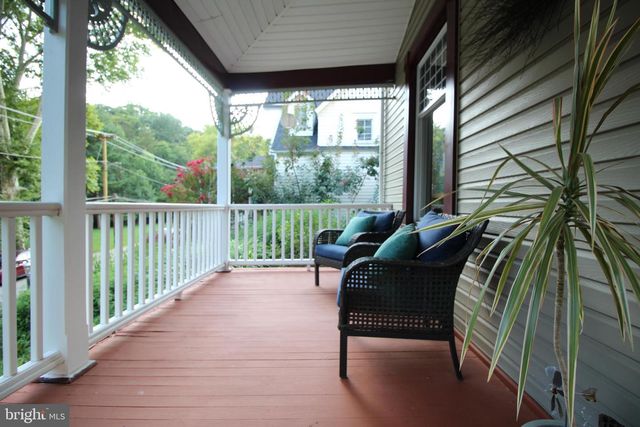 821 ROCK LN, Elkins Park, PA 19027