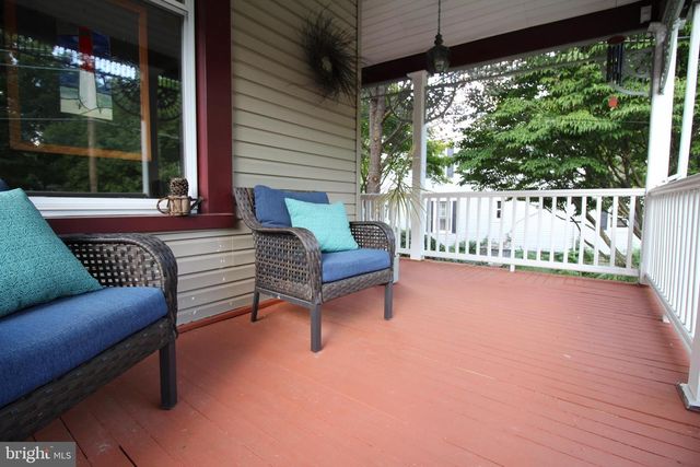821 ROCK LN, Elkins Park, PA 19027