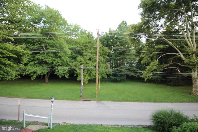 821 ROCK LN, Elkins Park, PA 19027