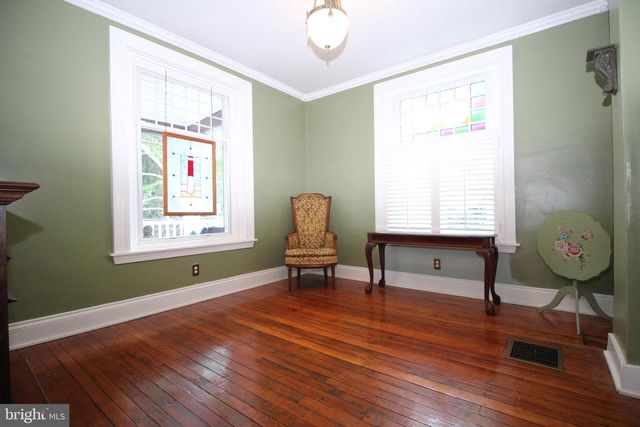 821 ROCK LN, Elkins Park, PA 19027