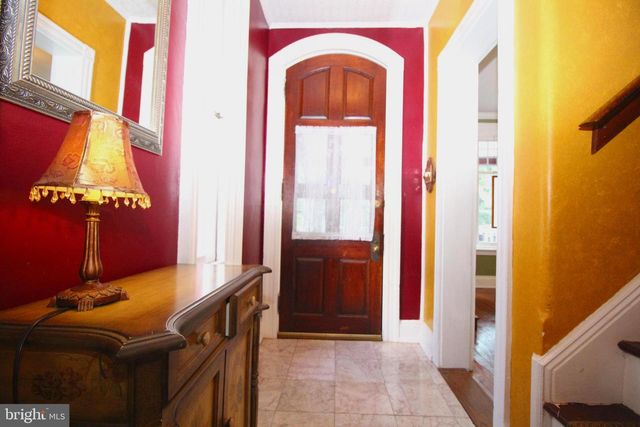 821 ROCK LN, Elkins Park, PA 19027