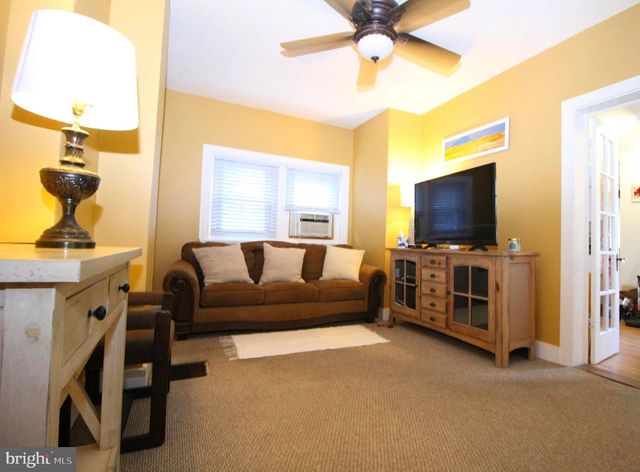 821 ROCK LN, Elkins Park, PA 19027