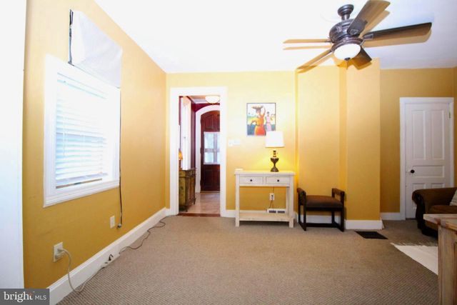 821 ROCK LN, Elkins Park, PA 19027
