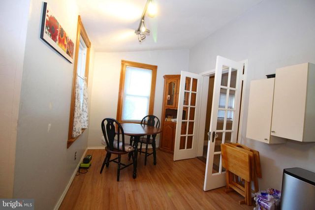 821 ROCK LN, Elkins Park, PA 19027