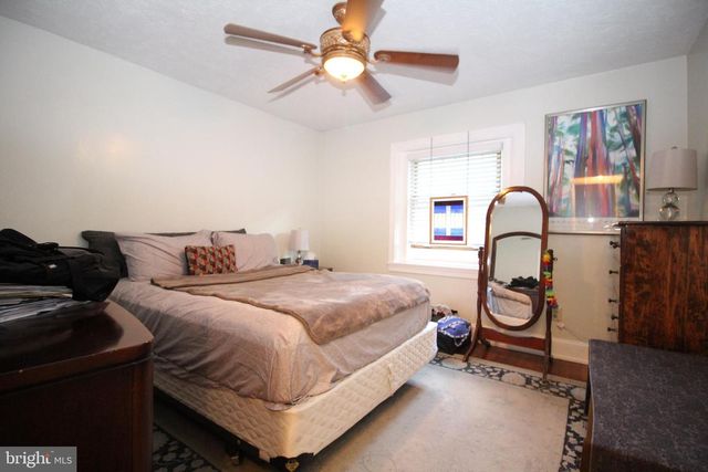 821 ROCK LN, Elkins Park, PA 19027