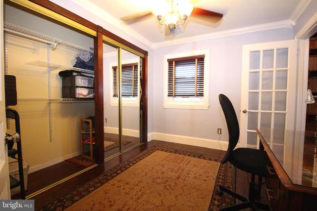 821 ROCK LN, Elkins Park, PA 19027