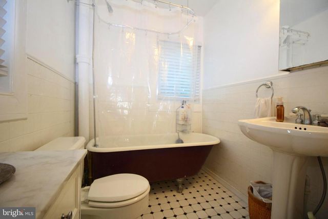 821 ROCK LN, Elkins Park, PA 19027