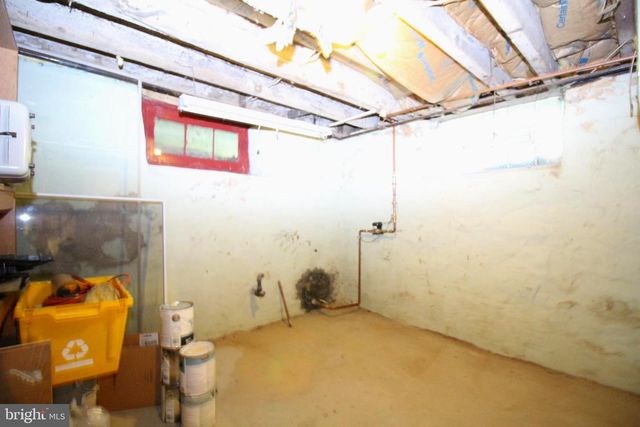 821 ROCK LN, Elkins Park, PA 19027