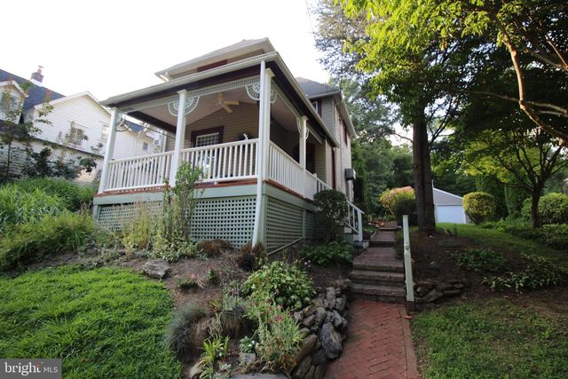 821 ROCK LN, Elkins Park, PA 19027