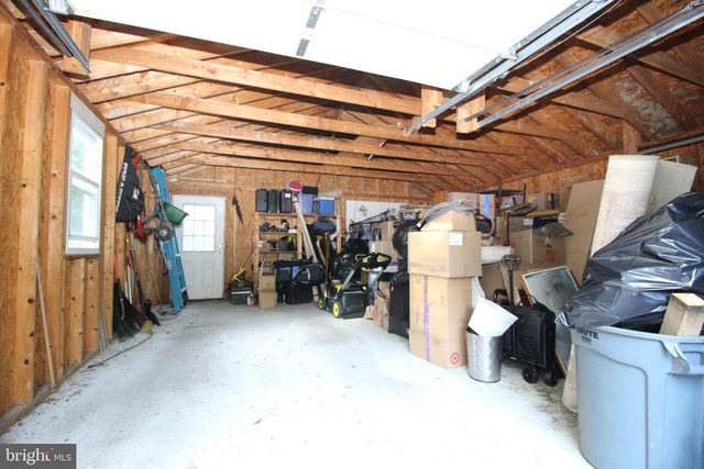 821 ROCK LN, Elkins Park, PA 19027