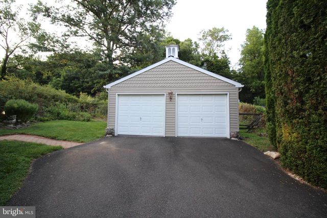 821 ROCK LN, Elkins Park, PA 19027