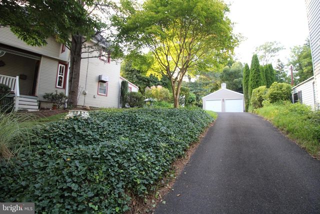 821 ROCK LN, Elkins Park, PA 19027