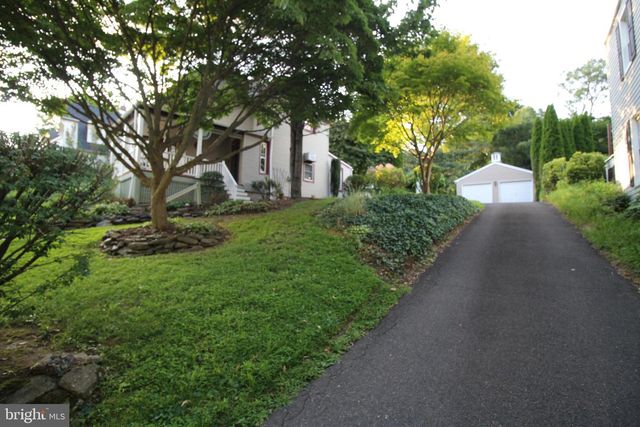 821 ROCK LN, Elkins Park, PA 19027