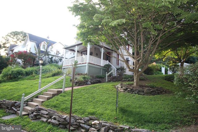 821 ROCK LN, Elkins Park, PA 19027