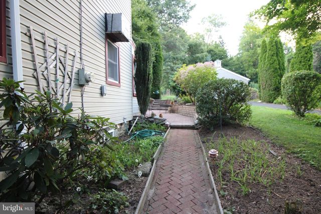 821 ROCK LN, Elkins Park, PA 19027