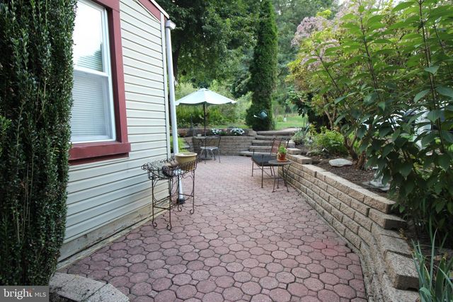 821 ROCK LN, Elkins Park, PA 19027
