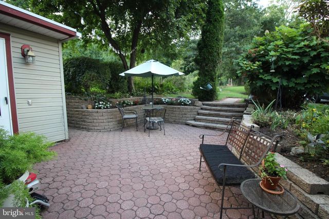 821 ROCK LN, Elkins Park, PA 19027