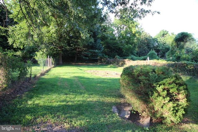 821 ROCK LN, Elkins Park, PA 19027