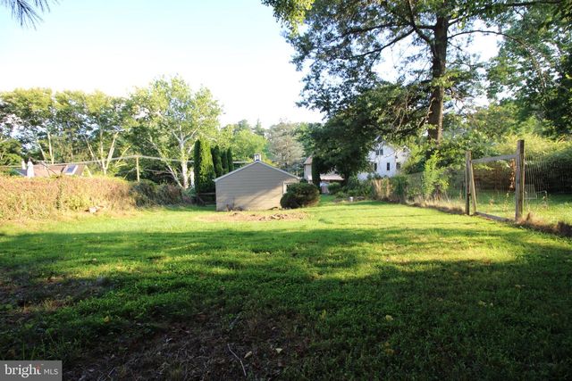 821 ROCK LN, Elkins Park, PA 19027