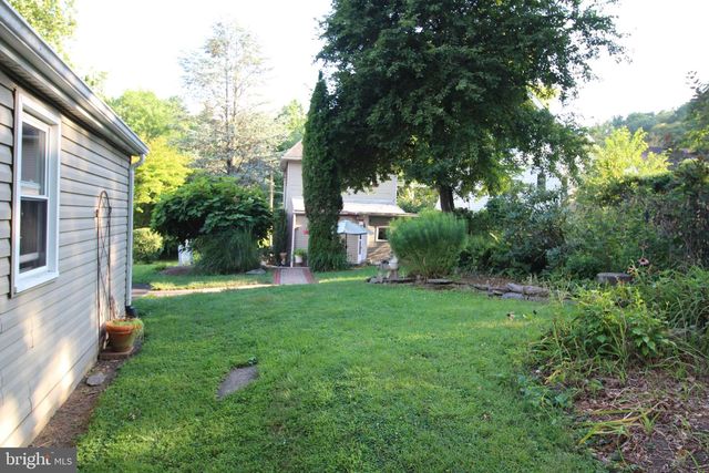 821 ROCK LN, Elkins Park, PA 19027