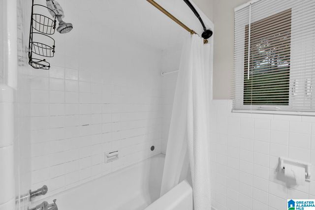 507 GREEN SPRINGS AVENUE, Birmingham, AL 35205