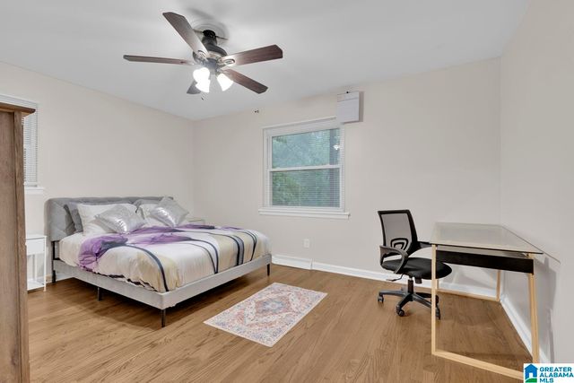 507 GREEN SPRINGS AVENUE, Birmingham, AL 35205